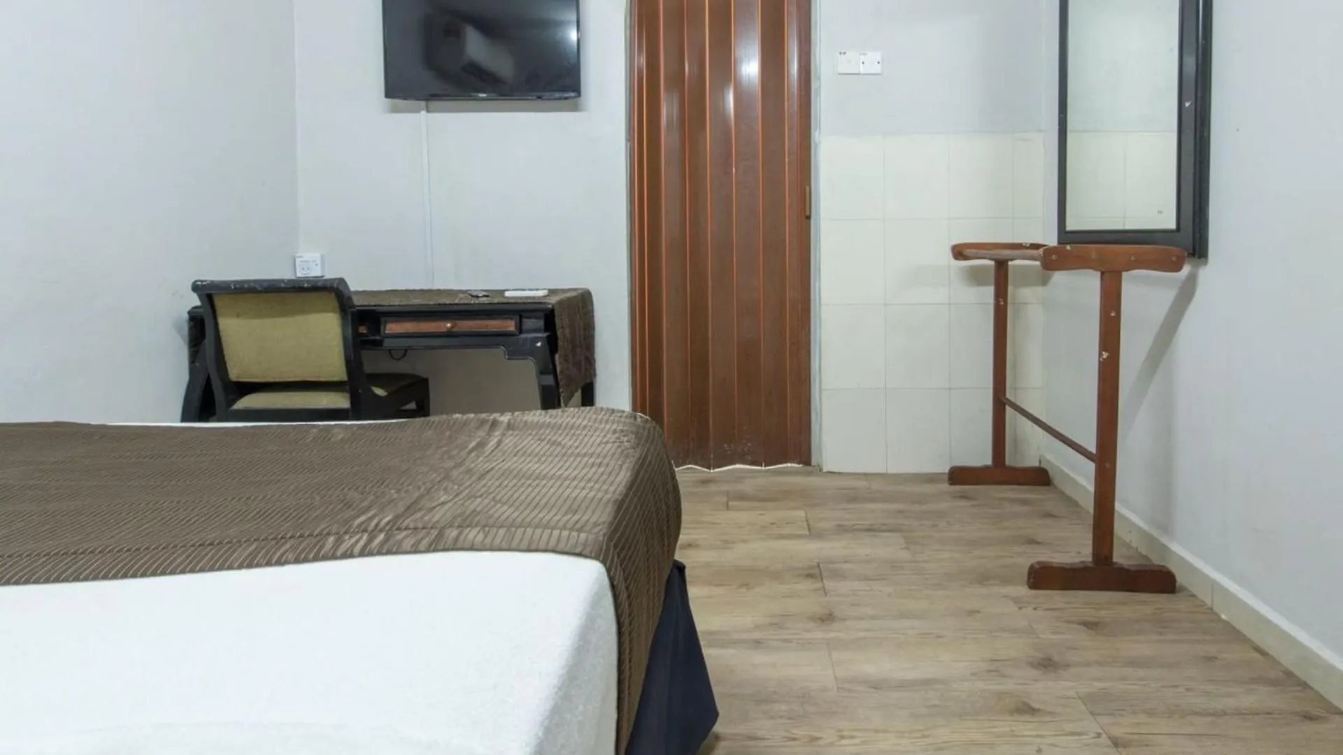 Persona Boutique Hotel Malacca 2*,